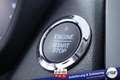 Ford EcoSport Titanium #Alarmanlage #Winter-P. #KeyFree #Schi... Rouge - thumbnail 17