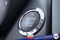 Ford EcoSport Titanium #Alarmanlage #Winter-P. #KeyFree #Schi... Rouge - thumbnail 18