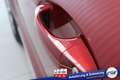 Ford EcoSport Titanium #Alarmanlage #Winter-P. #KeyFree #Schi... Rouge - thumbnail 30