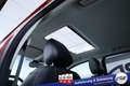 Ford EcoSport Titanium #Alarmanlage #Winter-P. #KeyFree #Schi... Rouge - thumbnail 27