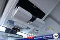 Ford EcoSport Titanium #Alarmanlage #Winter-P. #KeyFree #Schi... Rouge - thumbnail 19