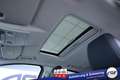 Ford EcoSport Titanium #Alarmanlage #Winter-P. #KeyFree #Schi... Rouge - thumbnail 25