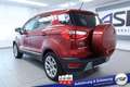 Ford EcoSport Titanium #Alarmanlage #Winter-P. #KeyFree #Schi... Rouge - thumbnail 9
