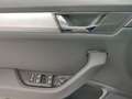 Skoda Superb Combi Ambition 1.4 TSI iV virt.C/Standhzg Weiß - thumbnail 11
