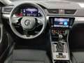 Skoda Superb Combi Ambition 1.4 TSI iV virt.C/Standhzg Weiß - thumbnail 8