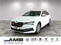 Skoda Superb Combi Ambition 1.4 TSI iV virt.C/Standhzg Weiß - thumbnail 1