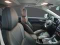 Subaru XV 2.0i Hybrid CVT Executive Plus Noir - thumbnail 9