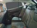 Subaru XV 2.0i Hybrid CVT Executive Plus Noir - thumbnail 10