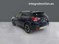 Subaru XV 2.0i Hybrid CVT Executive Plus Noir - thumbnail 4