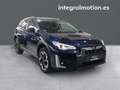 Subaru XV 2.0i Hybrid CVT Executive Plus Noir - thumbnail 3