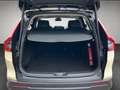 Honda CR-V 2.0 Hybrid Elegance Taxi komplett ! Beige - thumbnail 18