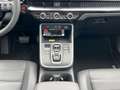 Honda CR-V 2.0 Hybrid Elegance Taxi komplett ! Beige - thumbnail 13