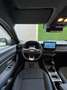 Dacia Duster Duster III 2024 1.0 Journey Eco-g 100cv Bianco - thumbnail 12