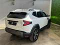 Dacia Duster Duster III 2024 1.0 Journey Eco-g 100cv Bianco - thumbnail 7