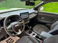 Dacia Duster Duster III 2024 1.0 Journey Eco-g 100cv Bianco - thumbnail 8