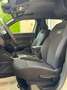 Dacia Duster Duster III 2024 1.0 Journey Eco-g 100cv Bianco - thumbnail 9