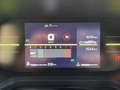 Dacia Duster Duster III 2024 1.0 Journey Eco-g 100cv Bianco - thumbnail 14
