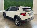 Dacia Duster Duster III 2024 1.0 Journey Eco-g 100cv Bianco - thumbnail 5