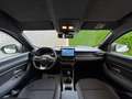 Dacia Duster Duster III 2024 1.0 Journey Eco-g 100cv Bianco - thumbnail 11