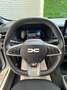 Dacia Duster Duster III 2024 1.0 Journey Eco-g 100cv Bianco - thumbnail 13