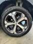 Dacia Duster Duster III 2024 1.0 Journey Eco-g 100cv Bianco - thumbnail 4
