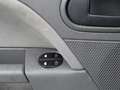 Ford Fiesta Ambiente 1,3 8V Silber - thumbnail 10