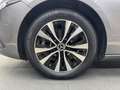 Mercedes-Benz A 250 e PHEV Style Line - plug-In Hybrid - 24.000 +TVA Gris - thumbnail 9