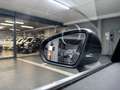 Mercedes-Benz A 250 e PHEV Style Line - plug-In Hybrid - 24.000 +TVA Gris - thumbnail 24