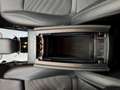 Mercedes-Benz A 250 e PHEV Style Line - plug-In Hybrid - 24.000 +TVA Gris - thumbnail 23