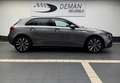 Mercedes-Benz A 250 e PHEV Style Line - plug-In Hybrid - 24.000 +TVA Gris - thumbnail 2
