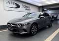 Mercedes-Benz A 250 e PHEV Style Line - plug-In Hybrid - 24.000 +TVA Gris - thumbnail 1