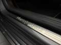 Mercedes-Benz A 250 e PHEV Style Line - plug-In Hybrid - 24.000 +TVA Gris - thumbnail 18
