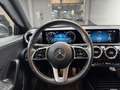 Mercedes-Benz A 250 e PHEV Style Line - plug-In Hybrid - 24.000 +TVA Gris - thumbnail 15