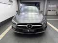 Mercedes-Benz A 250 e PHEV Style Line - plug-In Hybrid - 24.000 +TVA Gris - thumbnail 4
