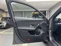 Mercedes-Benz A 250 e PHEV Style Line - plug-In Hybrid - 24.000 +TVA Gris - thumbnail 10
