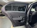 Mercedes-Benz A 250 e PHEV Style Line - plug-In Hybrid - 24.000 +TVA Gris - thumbnail 16