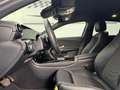 Mercedes-Benz A 250 e PHEV Style Line - plug-In Hybrid - 24.000 +TVA Gris - thumbnail 12