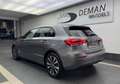 Mercedes-Benz A 250 e PHEV Style Line - plug-In Hybrid - 24.000 +TVA Gris - thumbnail 5