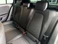 Mercedes-Benz A 250 e PHEV Style Line - plug-In Hybrid - 24.000 +TVA Gris - thumbnail 17