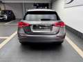 Mercedes-Benz A 250 e PHEV Style Line - plug-In Hybrid - 24.000 +TVA Gris - thumbnail 6