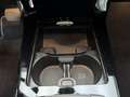 Mercedes-Benz A 250 e PHEV Style Line - plug-In Hybrid - 24.000 +TVA Gris - thumbnail 21