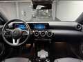 Mercedes-Benz A 250 e PHEV Style Line - plug-In Hybrid - 24.000 +TVA Gris - thumbnail 14
