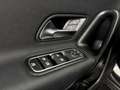 Mercedes-Benz A 250 e PHEV Style Line - plug-In Hybrid - 24.000 +TVA Gris - thumbnail 11