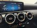 Mercedes-Benz A 250 e PHEV Style Line - plug-In Hybrid - 24.000 +TVA Gris - thumbnail 19