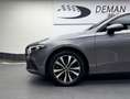 Mercedes-Benz A 250 e PHEV Style Line - plug-In Hybrid - 24.000 +TVA Gris - thumbnail 8