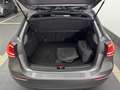 Mercedes-Benz A 250 e PHEV Style Line - plug-In Hybrid - 24.000 +TVA Gris - thumbnail 7