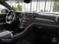 Mercedes-Benz CLE 200 AMG+NIGHT+PANO+360+BURMESTER+KEYLESS+9G Grau - thumbnail 10