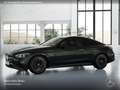 Mercedes-Benz CLE 200 AMG+NIGHT+PANO+360+BURMESTER+KEYLESS+9G Grau - thumbnail 3