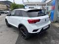 Volkswagen T-Roc 1,6 TDI SCR Design*LED*PDC*TEMPOACC*SZH*APP Weiß - thumbnail 3