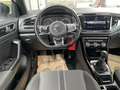Volkswagen T-Roc 1,6 TDI SCR Design*LED*PDC*TEMPOACC*SZH*APP Weiß - thumbnail 10